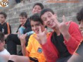 /album/i-torneio-interno-cunha10/atletas-cunha10-jpg1/